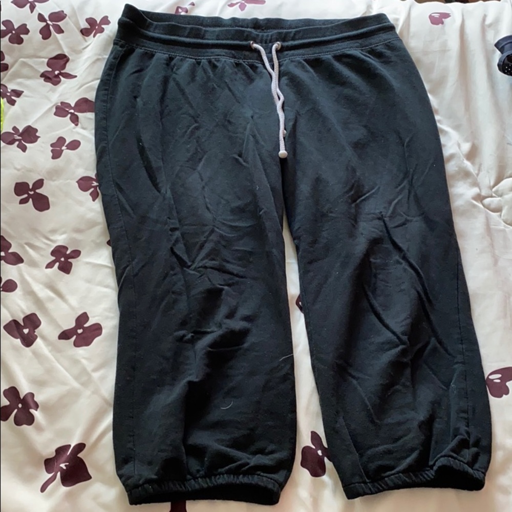 Loungewear/ sweats